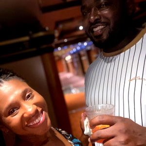 JacknJillian69 photo