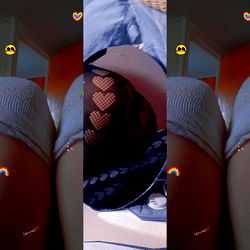 jones burroughs photo