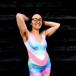 FREE VIDEOS ON MAIN FOR THE FIRST TIME! photo