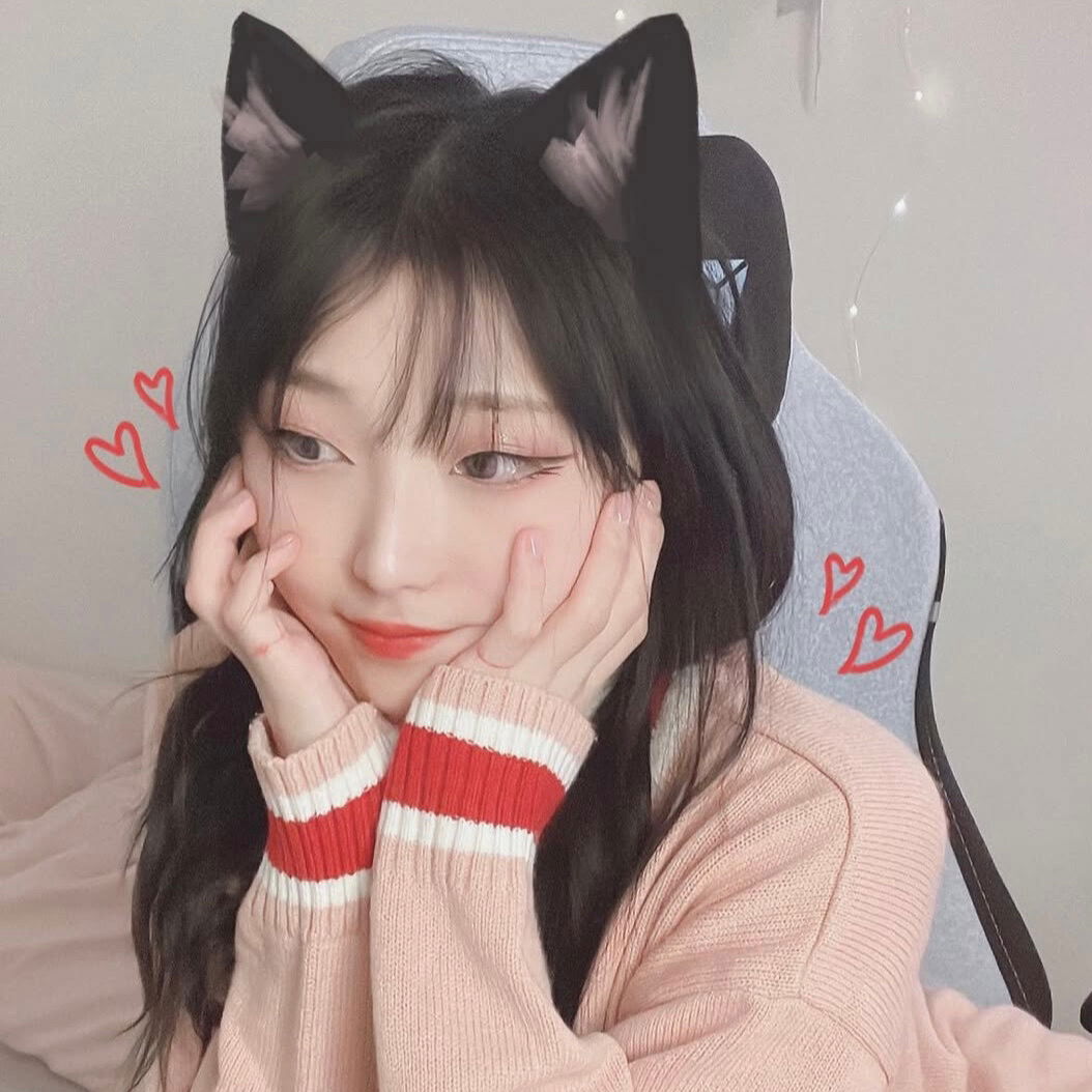 Ani♡ (I'm back💕) photo