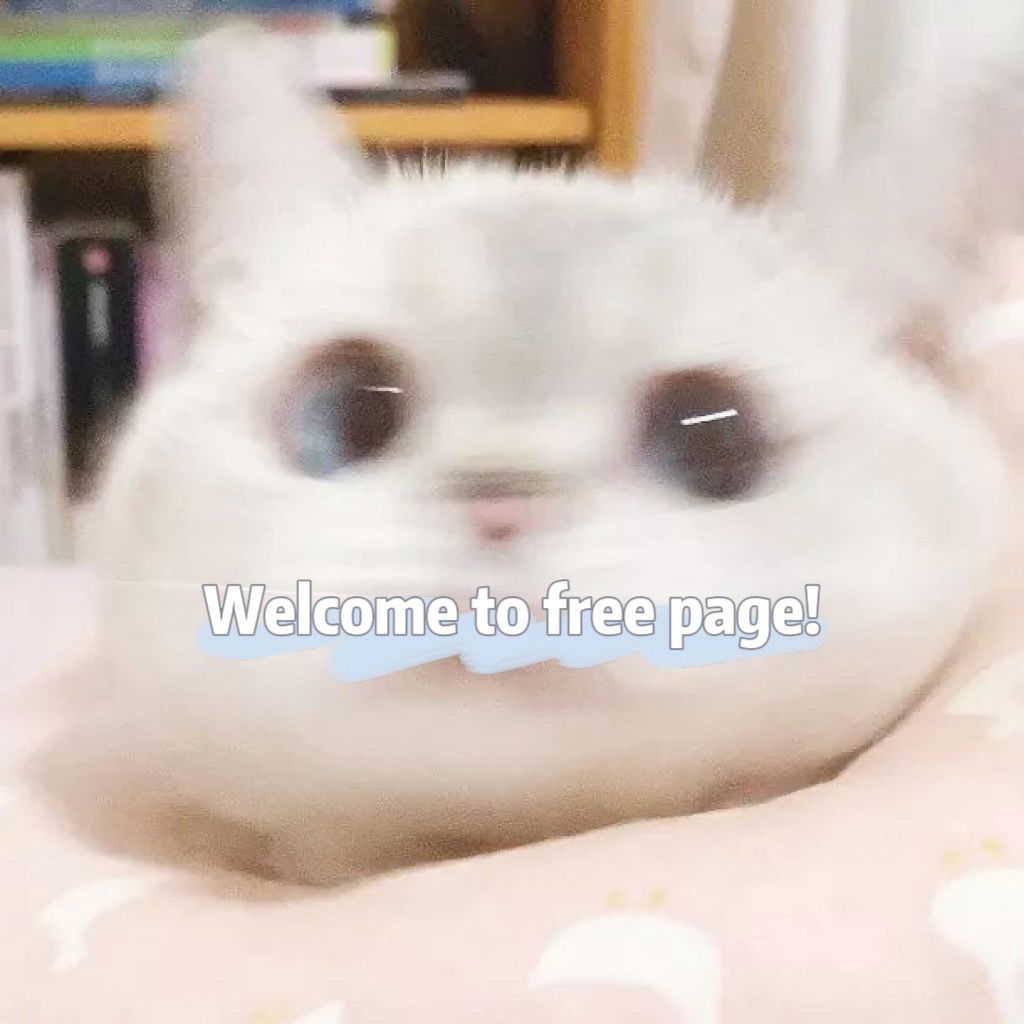 Ani♡ (I'm back💕) photo