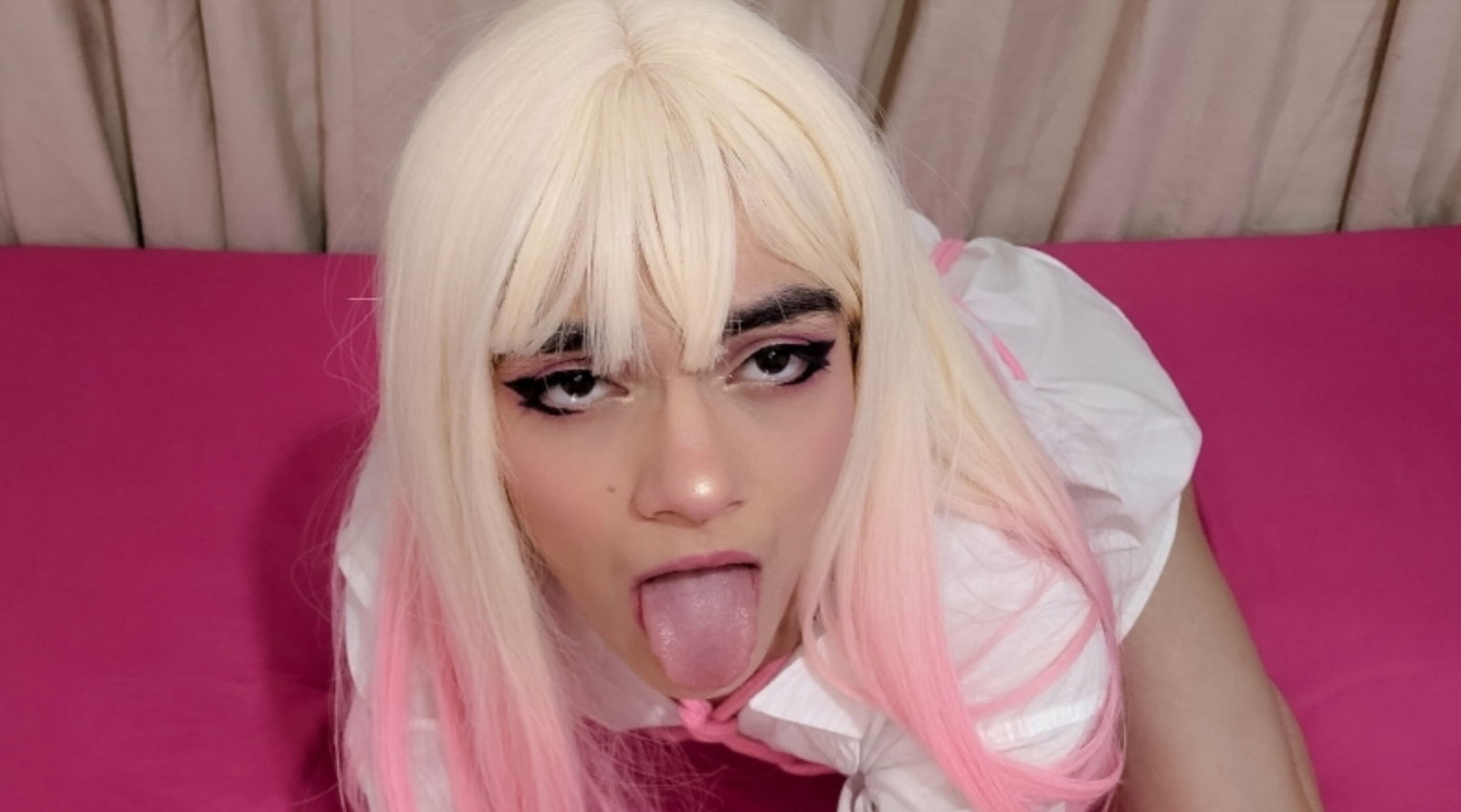 BabyBlue *Free* photo