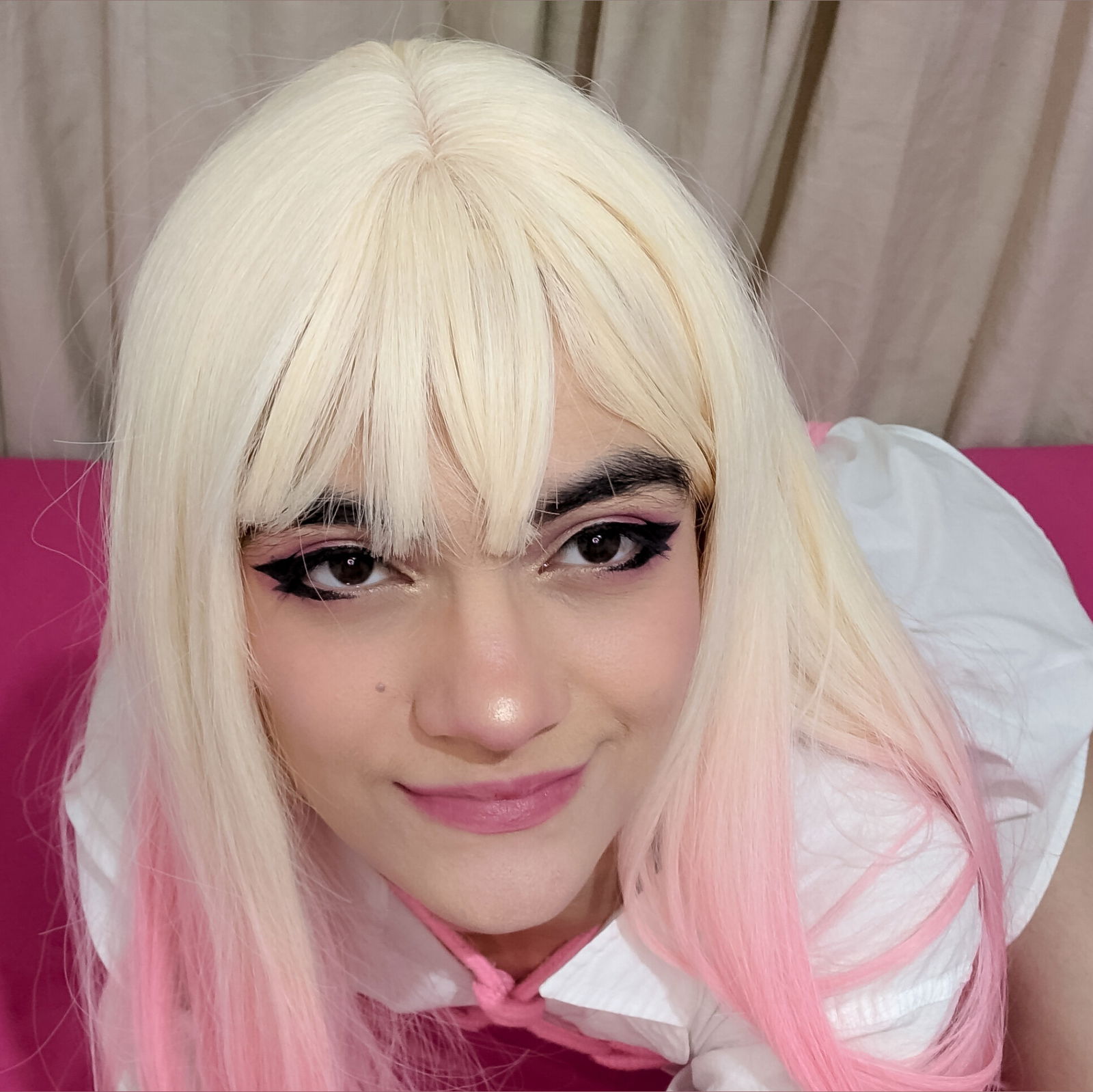 BabyBlue *Free* photo