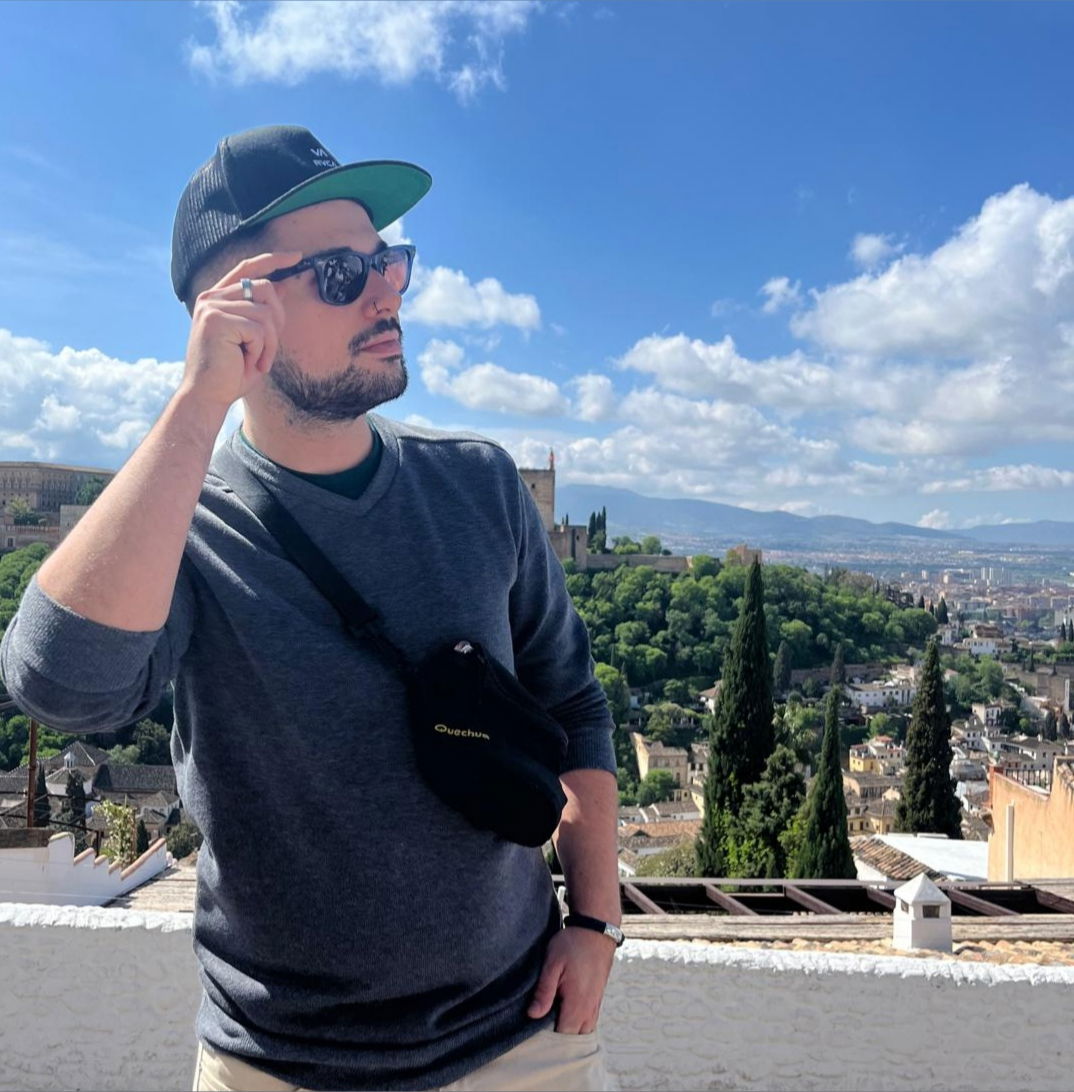 Juansito el del kun photo