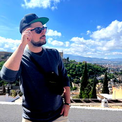 Unofficial Juansito el del kun (Behind the Scenes)