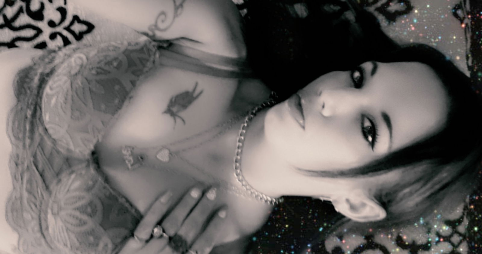 Kira Love 💋 photo