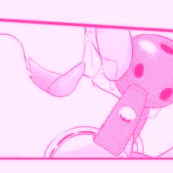 Princess Enbyious photo