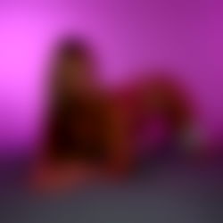 AtheneDestiny_premium photo