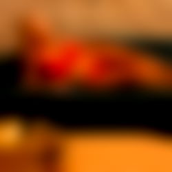 AtheneDestiny_premium photo