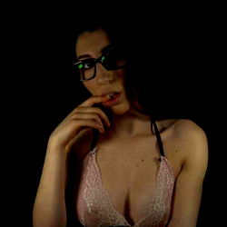 Onlyfans Model Alienass