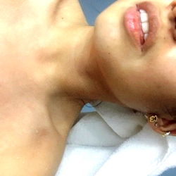 Onlyfans Model Photoshoot