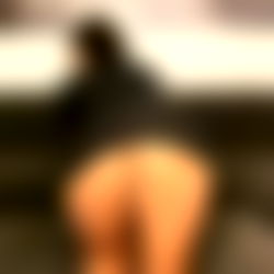 SOLANAโค๏ธโ๐ฅ photo