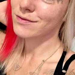 OnlyFans Model Venna Vicious