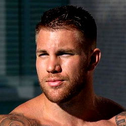 Filou VIP PAGE Top 0.1% photo