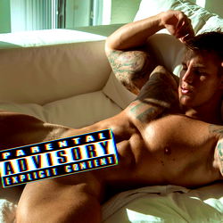 Filou VIP PAGE Top 0.1% photo