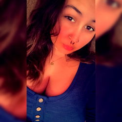 Alexis, Alabama Model