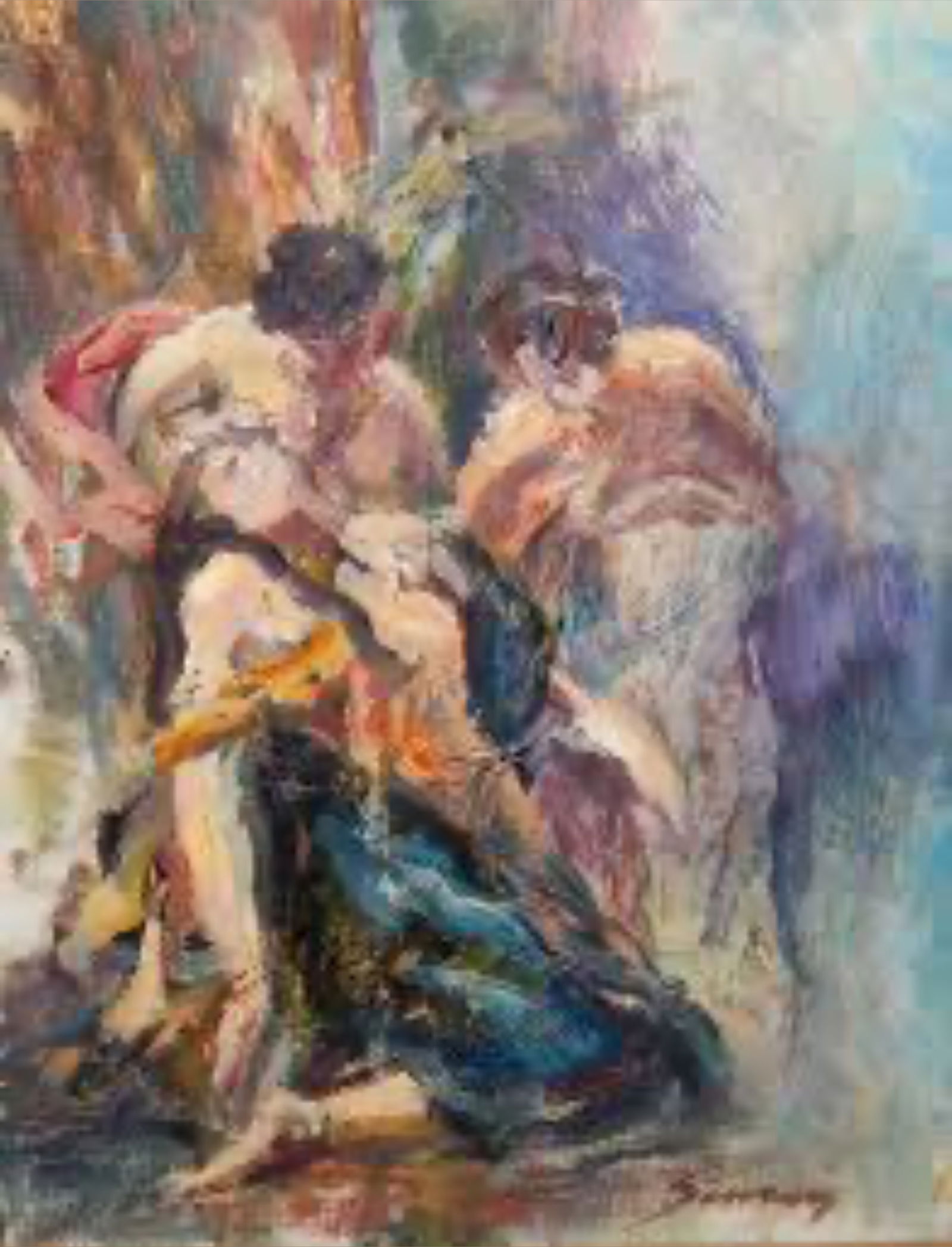 Pretty Penis 😍🍆 photo