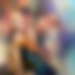 Pretty Penis ๐๐ photo