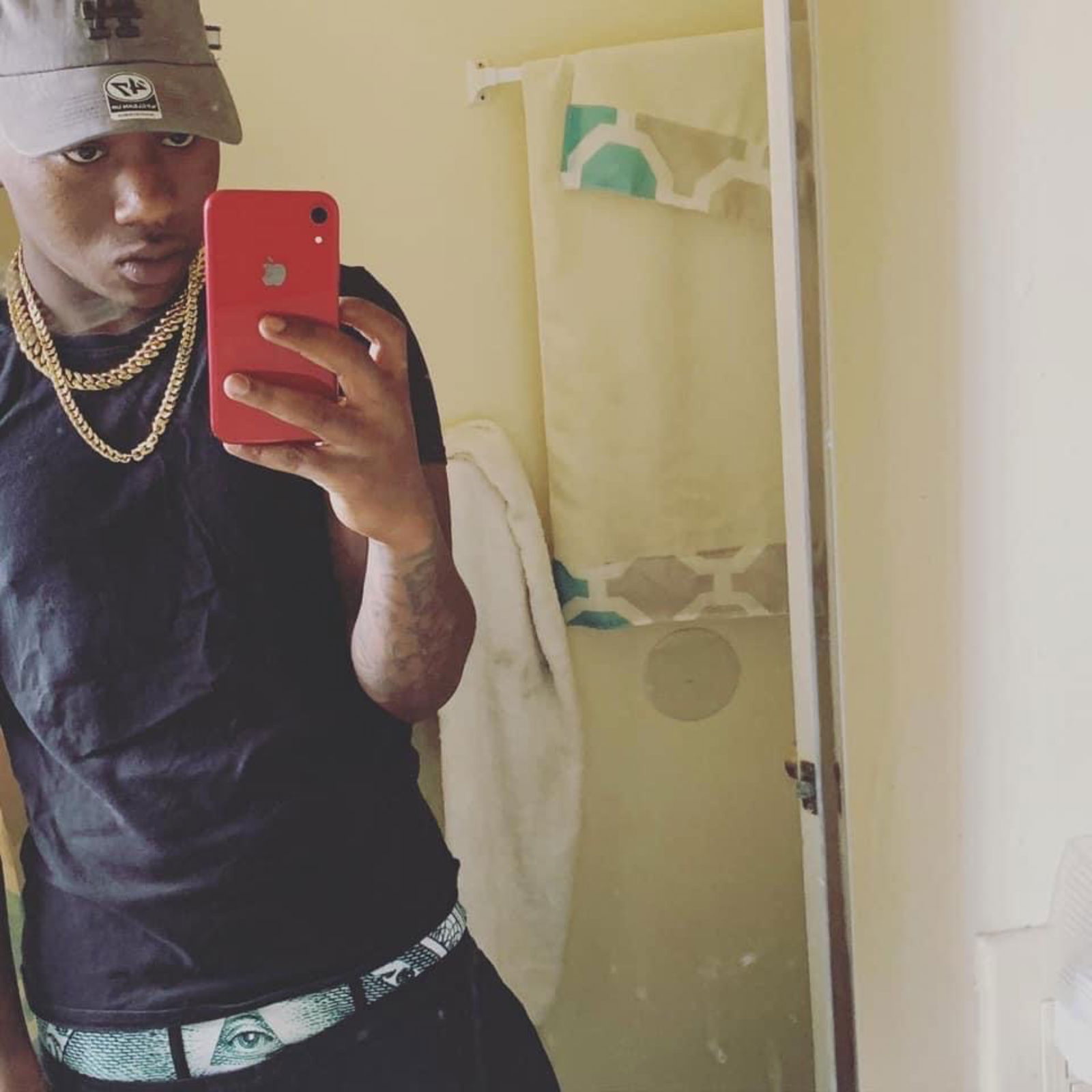 Pretty Penis 😍🍆 photo