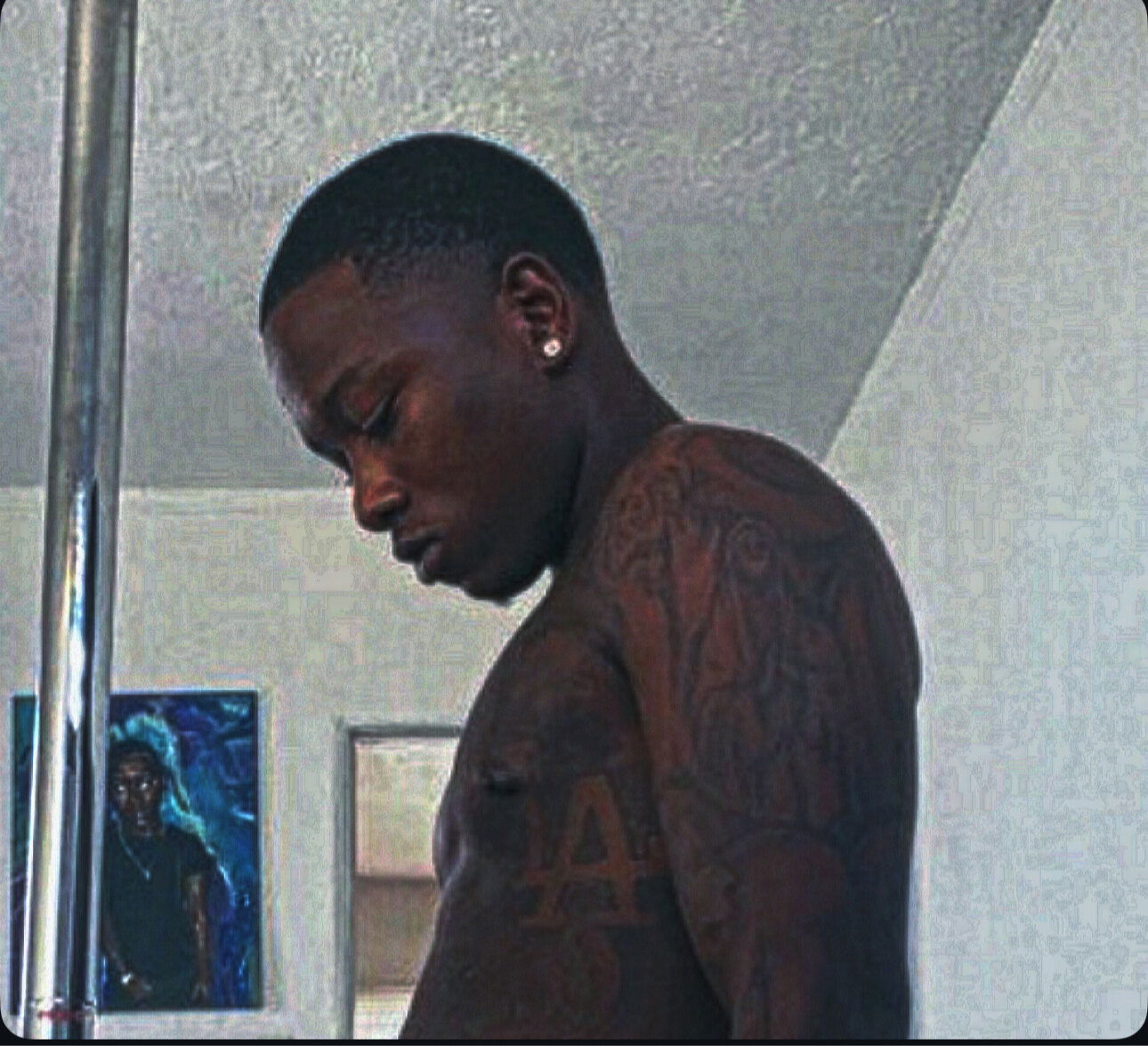 Pretty Penis 😍🍆 photo