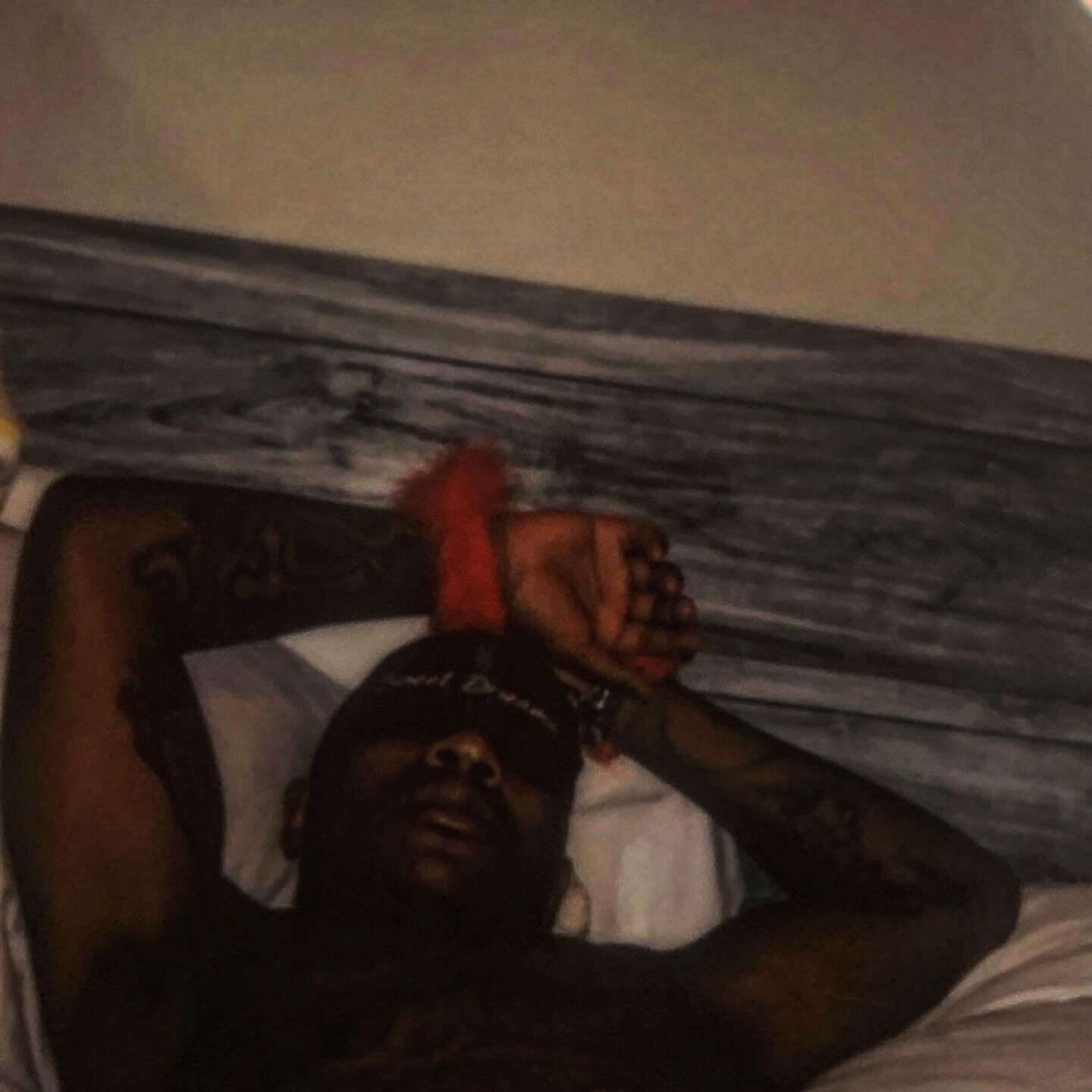 Pretty Penis 😍🍆 photo