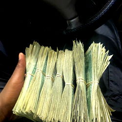 Pretty Penis ๐๐ photo