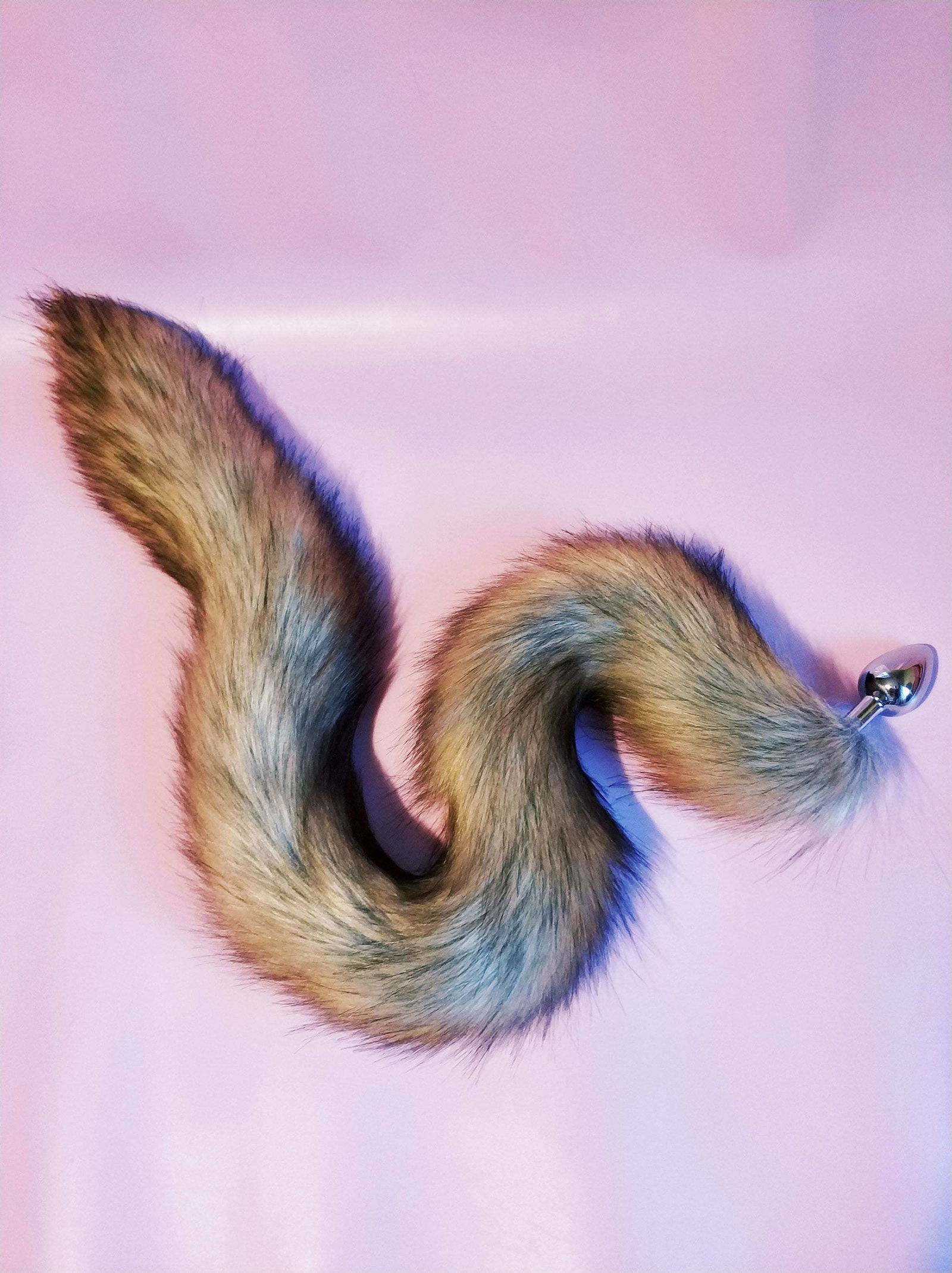 Girlfriend Katie photo