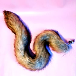 Girlfriend Katie photo