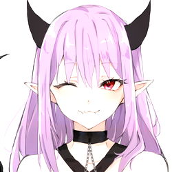 Helheim Lynx - OnlyFans Model