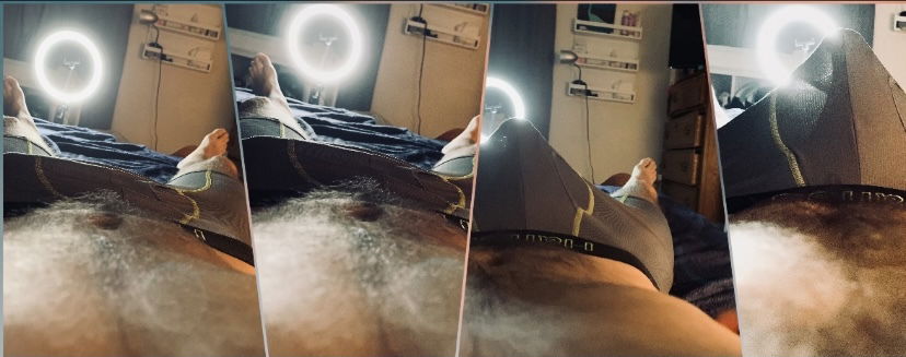 BabyDaddySammy photo