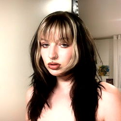 Zahra Alice: Auckland-Based Model