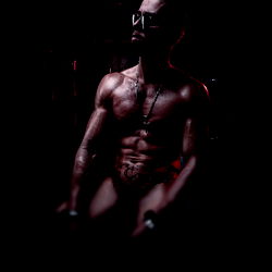 German Pornstar in Action: OnlyFans Model