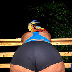 MasterPiece - OnlyFans Model Photograph