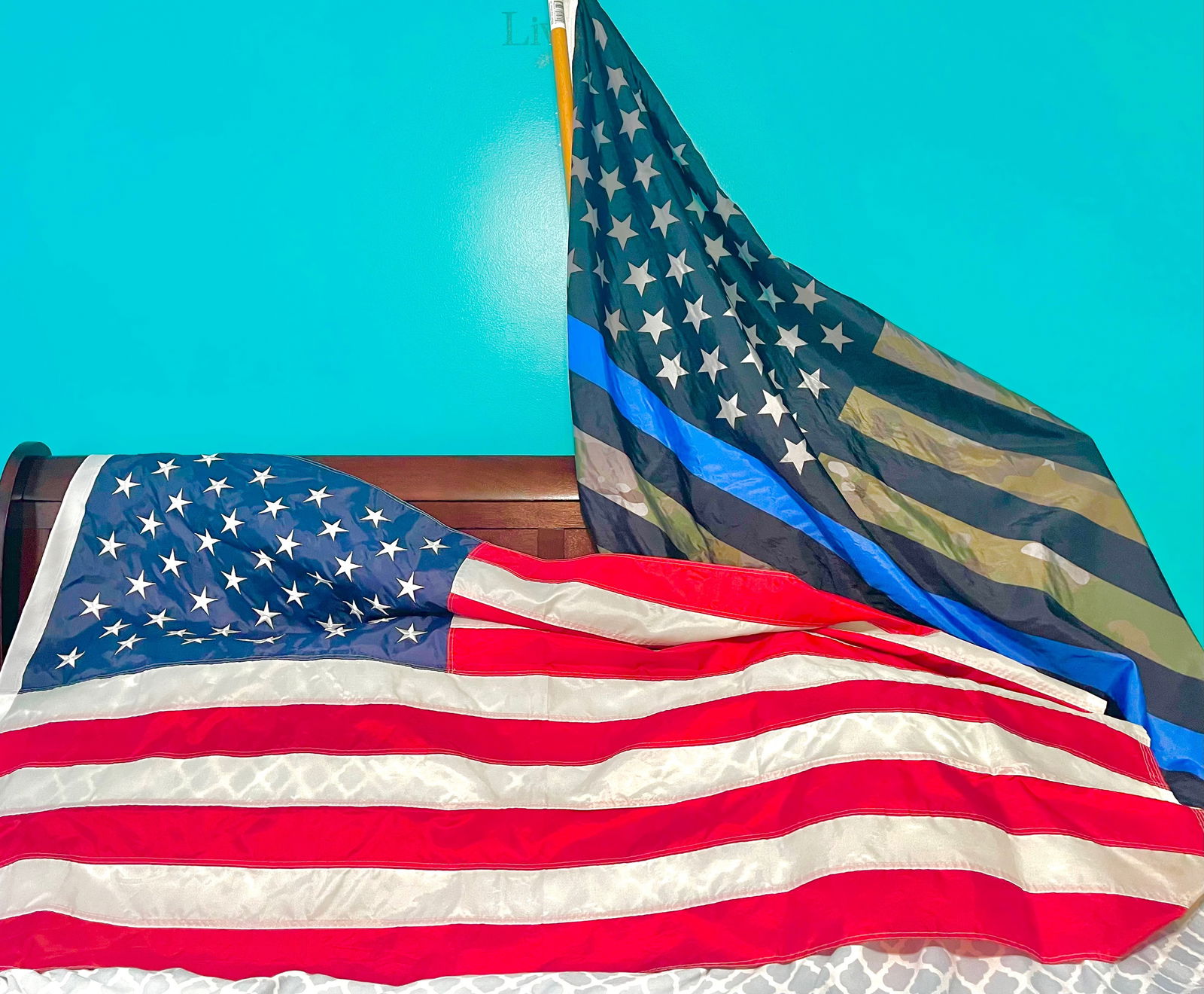 His_Sexy_Gemini photo