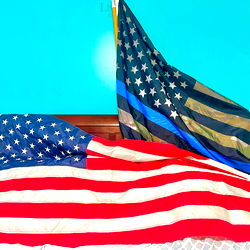 His_Sexy_Gemini photo