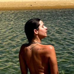 𝑩𝒊𝒂𝒏𝒄𝒂 photo