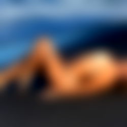 ๐ฉ๐๐๐๐๐ photo