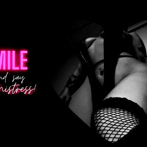 ๐๐๐๐๐๐ ๐๐๐๐. ๐ณ๏ธโ๐ photo