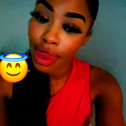 Capricornmamii photo