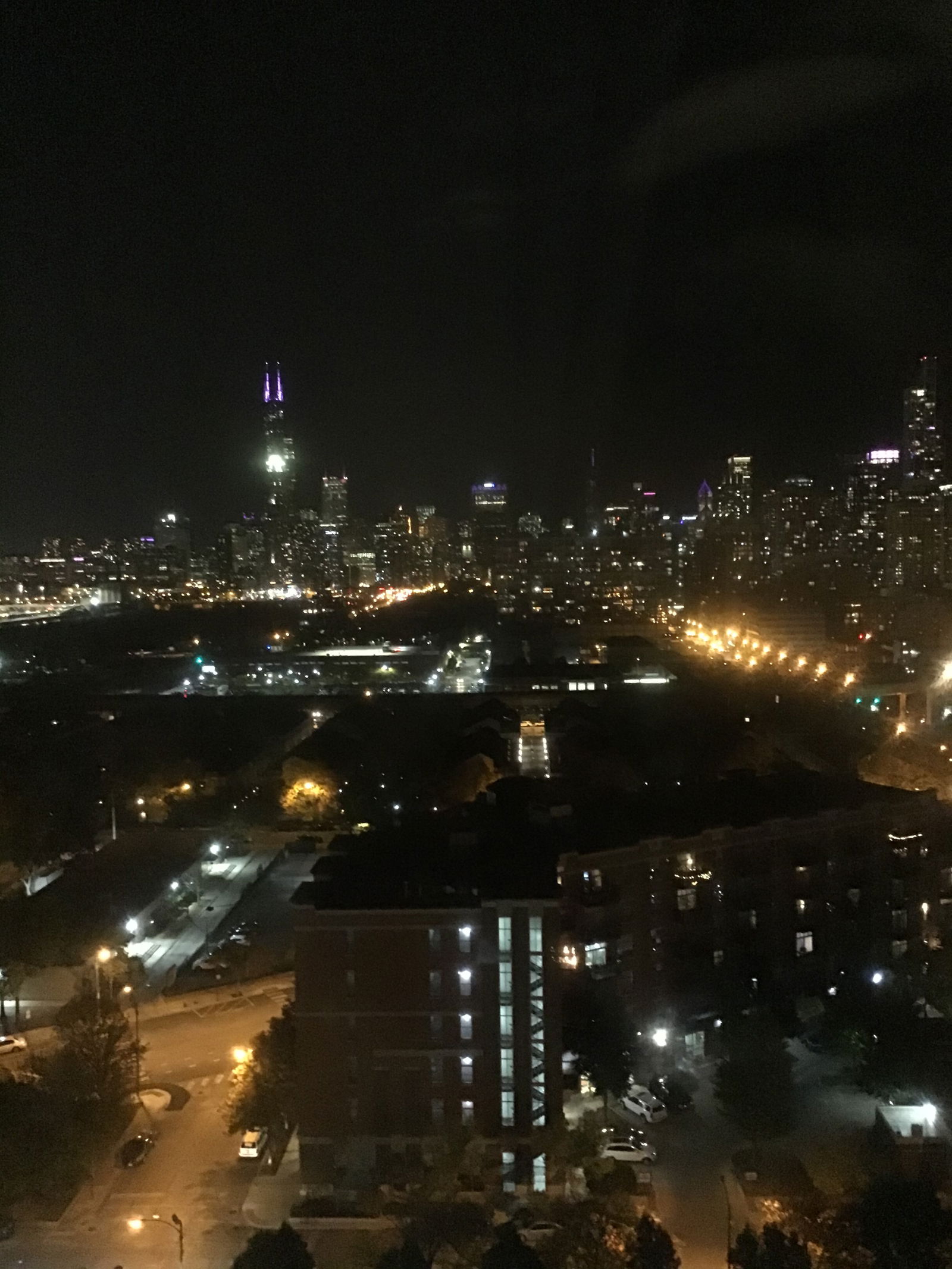 Andrew Stephens photo