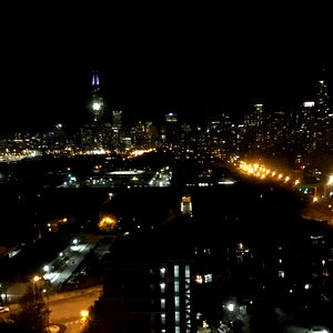 Andrew Stephens photo