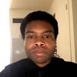 Andrew Stephens: A Chicagoan in His Own World