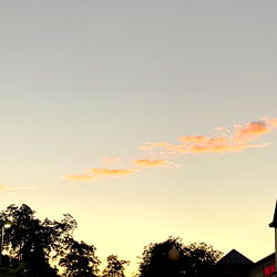 slime daddy ๐คฎ photo