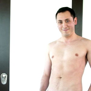 parkermatthewsxxx photo