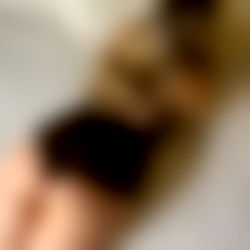 Chelsea Blake ❣️ NO PPV photo