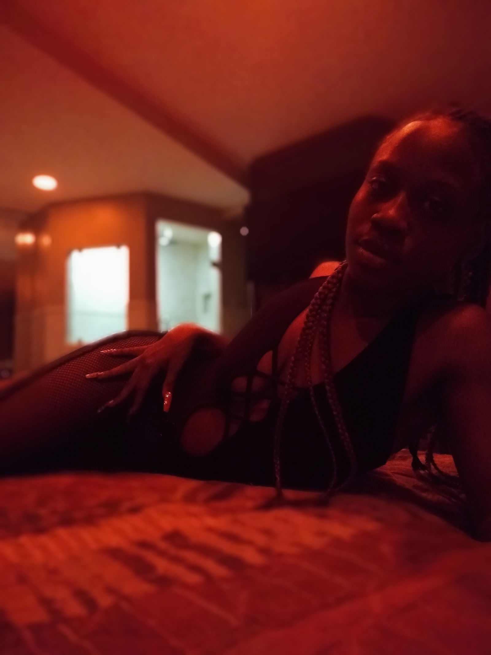 Chocolate 🍫 Dripper photo