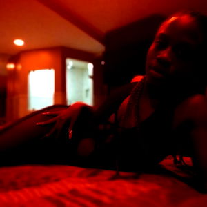 Chocolate 🍫 Dripper photo