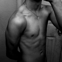 Adonis: A Fitness Icon's Onlyfans Profile