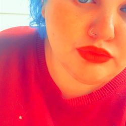 Lexi86, Idaho Falls, ID