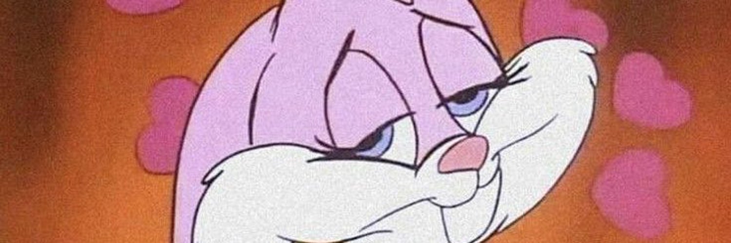 FREAK DOLLAS XXX photo